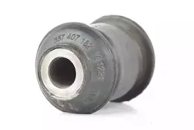 BSG 90-700-028 BSG Подвеска, рычаг независимой подвески колеса